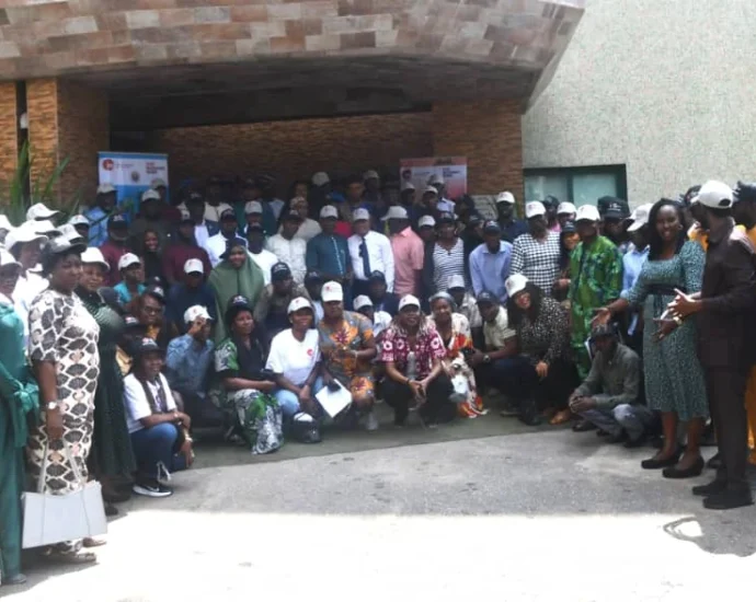 Trade unions, CSOs want privatisation of electricity, others reversed