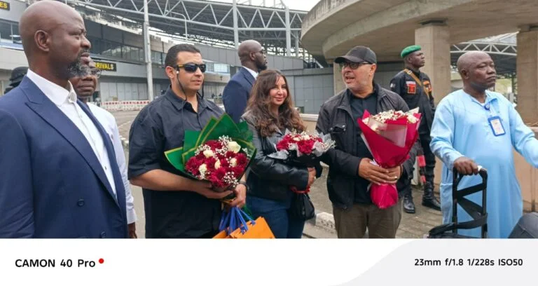 Stakeholders hail Tinubu’s reforms as Qatari Investors commit 0bn FDI