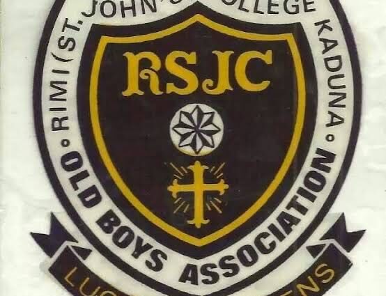 Rimi College alumni urge KDSG to halt sale of school land Rimi College alumni urge KDSG to halt sale of school land