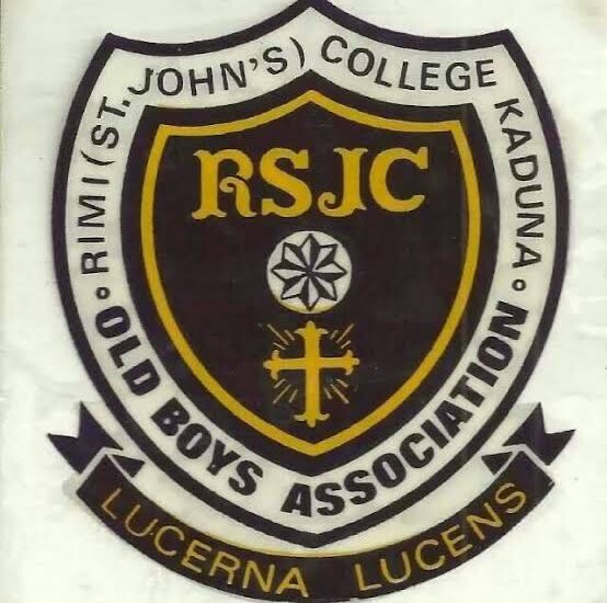 Rimi College alumni urge KDSG to halt sale of school land Rimi College alumni urge KDSG to halt sale of school land