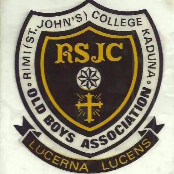 Rimi College alumni urge KDSG to halt sale of school land Rimi College alumni urge KDSG to halt sale of school land