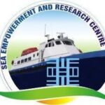 SEREC partners UN-backed Ocean Centres Ghana to drive ocean sustainability SEREC partners UN-backed Ocean Centres Ghana to drive ocean sustainability