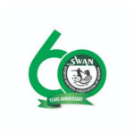 SWAN launches N2bn appeal fund for Abuja headquarters SWAN launches N2bn appeal fund for Abuja headquarters