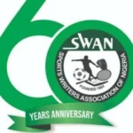 NAN MD reaffirms support for SWAN@60, advocates healthy newsrooms