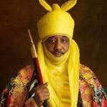 Policy inconsistency major obstacle to Nigeria’s economic, agricultural devt – Sanusi