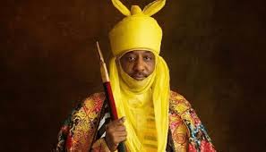 Policy inconsistency major obstacle to Nigeria’s economic, agricultural devt – Sanusi