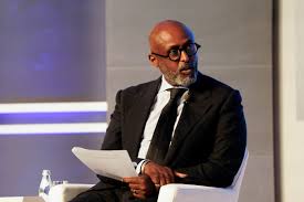 IMF hails Africa’s resilience as region defies global economic storm IMF hails Africa’s resilience as region defies global economic storm