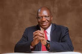 Sen. Katung offers N40m scholarships to 400 indigent students in Kaduna