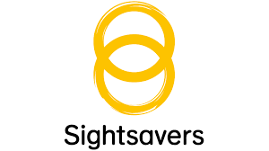 4.2m Nigerians suffering from blindness, visual impairment – NGO 4.2m Nigerians suffering from blindness, visual impairment – NGO