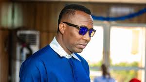 Alleged defamation: Court adjourns Sowore’s case until Nov. 20 Alleged defamation: Court adjourns Sowore’s case until Nov. 20