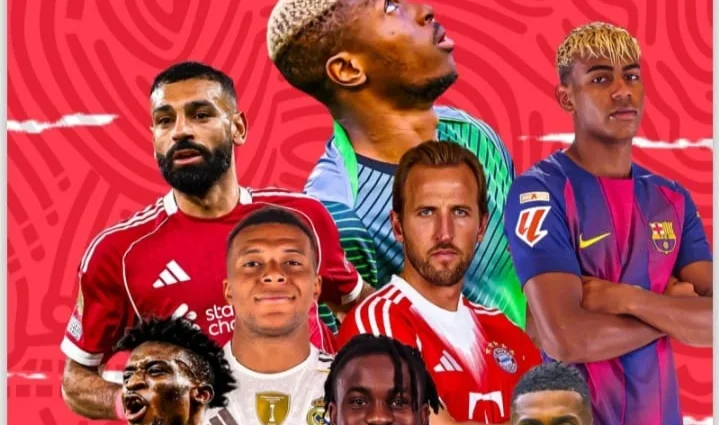 Sporty TV rolls out free-to-air sports packages for Nigerian audience