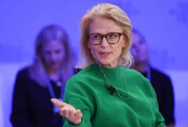 World Bank’s development committee raises hope amidst uncertainty in global economy