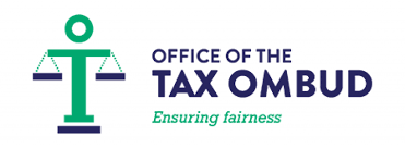 Mediation as crucial component of Nigeria’s new tax laws Mediation as crucial component of Nigeria’s new tax laws