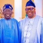 Ibibio royal fathers declare support for Akpabio, Tinubu Ibibio royal fathers declare support for Akpabio, Tinubu