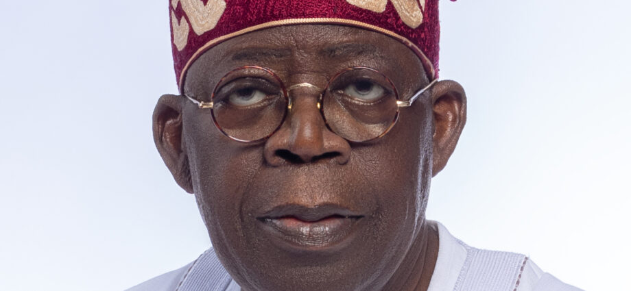 Tinubu lauds Nigeria’s exit from FATF grey list Tinubu lauds Nigeria’s exit from FATF grey list