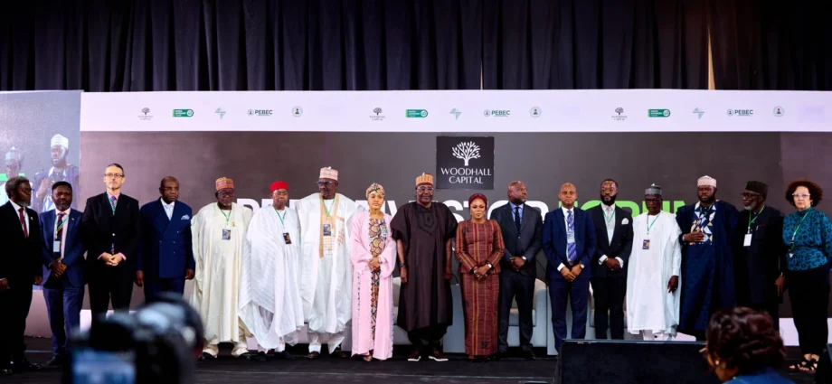 Charting a course for intra-African trade and investment