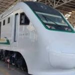 Warri–Itakpe train service resumes Wednesday – NRC Warri–Itakpe train service resumes Wednesday – NRC