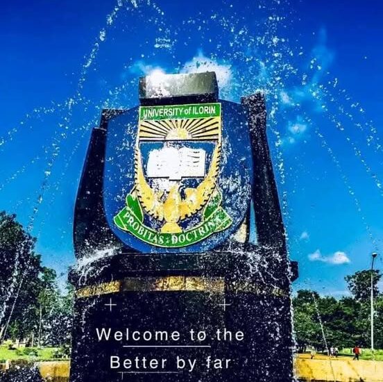 Renewed Hope Agenda remains committed to advancing education, Tinubu