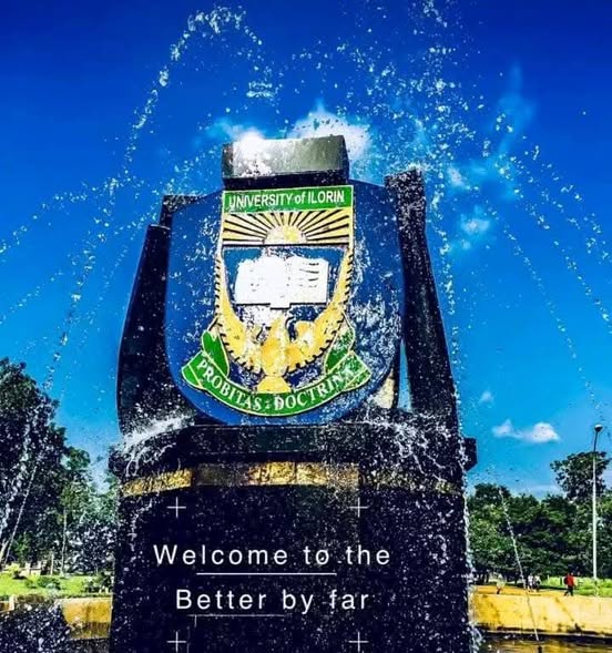 Renewed Hope Agenda remains committed to advancing education, Tinubu Renewed Hope Agenda remains committed to advancing education, Tinubu