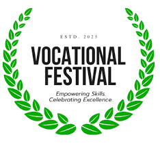 GSS Wuse emerges best winner at vocational festival  in FCT