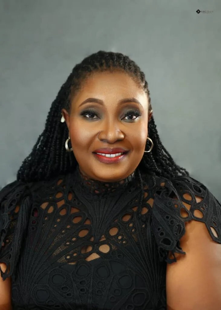 Women entrepreneurship workshop building legacy businesses – Convener Women entrepreneurship workshop building legacy businesses – Convener