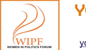 Forum urges women to aspire for higher political offices Forum urges women to aspire for higher political offices