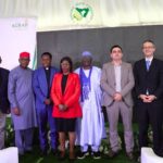 EU supports Peace Committee for peaceful, credible elections