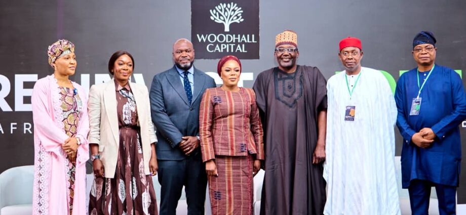 Nigeria will lead intra-Africa trade, investment revolution- Shettima