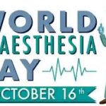 NAN, Anesthetists partner on health emergency education