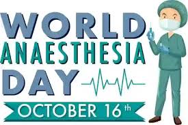 NAN, Anesthetists partner on health emergency education