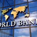 Africa’s economic growth maintains momentum amidst global uncertainty – World Bank