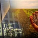 World Bank commits to turning agriculture into viable business