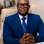 Canadian firm unveils investment opportunities for Nigerians