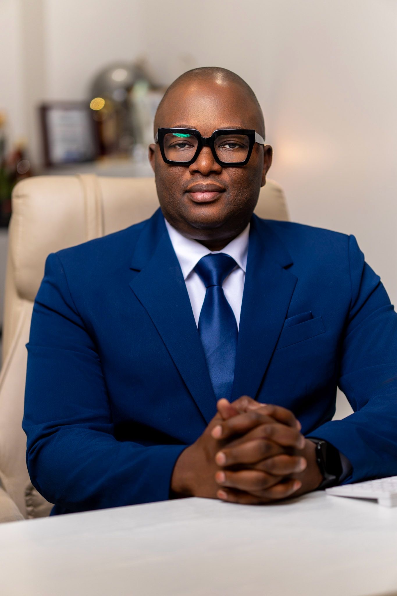 Canadian firm unveils investment opportunities for Nigerians