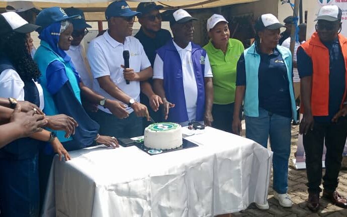 Ombudsman @ 50: PCC seeks enhanced funding, restructuring to deepen justice delivery Ombudsman @ 50: PCC seeks enhanced funding, restructuring to deepen justice delivery