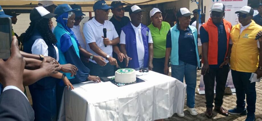 Ombudsman @ 50: PCC seeks enhanced funding, restructuring to deepen justice delivery