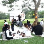 Academy tasks youths on skill development for economic growth Academy tasks youths on skill development for economic growth