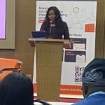 Firm unveils platform to unlock climate financing in Nigeria