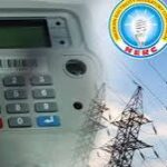 DisCos install 225,631 meters in Q2, 2025 – NERC
