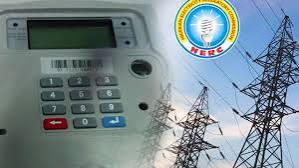 DisCos install 225,631 meters in Q2, 2025 – NERC