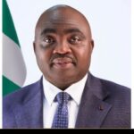 FG bold reforms to boost private investment in infrastructure projects