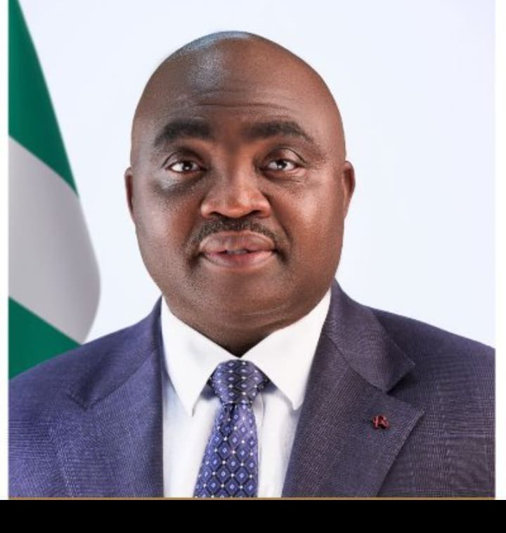 FG bold reforms to boost private investment in infrastructure projects