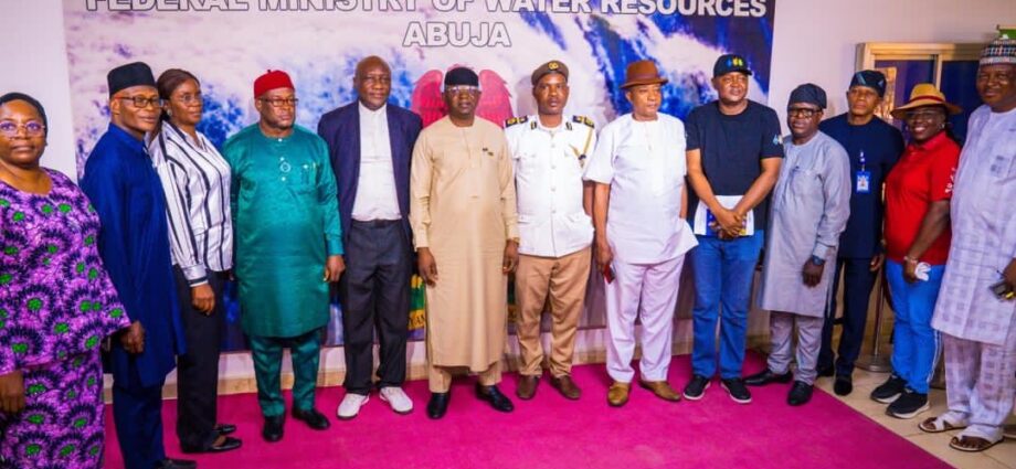 Global Handwashing Day: Utsev calls for collective action on hygiene Global Handwashing Day: Utsev calls for collective action on hygiene