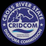 Cross River to host global investment summit in London Cross River to host global investment summit in London
