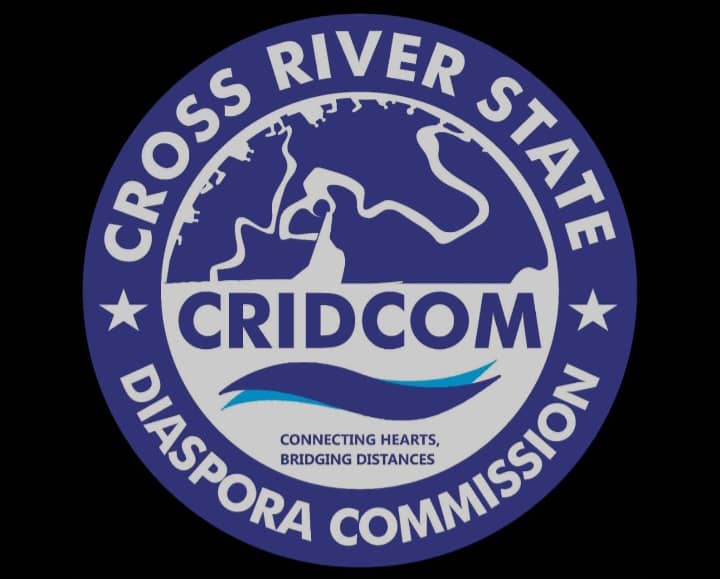 Cross River to host global investment summit in London