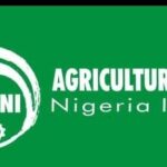 Food Day: Treat agriculture as national rescue strategy- Group