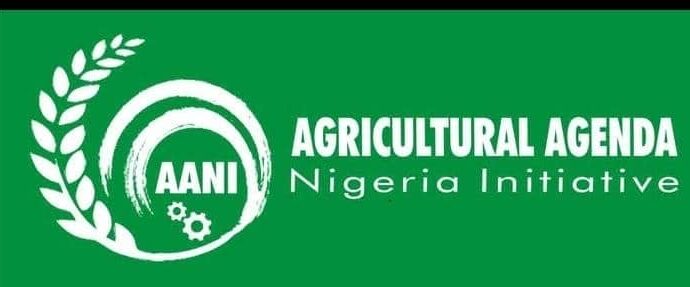 Food Day: Treat agriculture as national rescue strategy- Group
