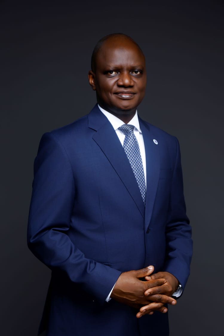 LOTUS bank bags ‘Best Ethical’ award, commits to financial inclusion advancement