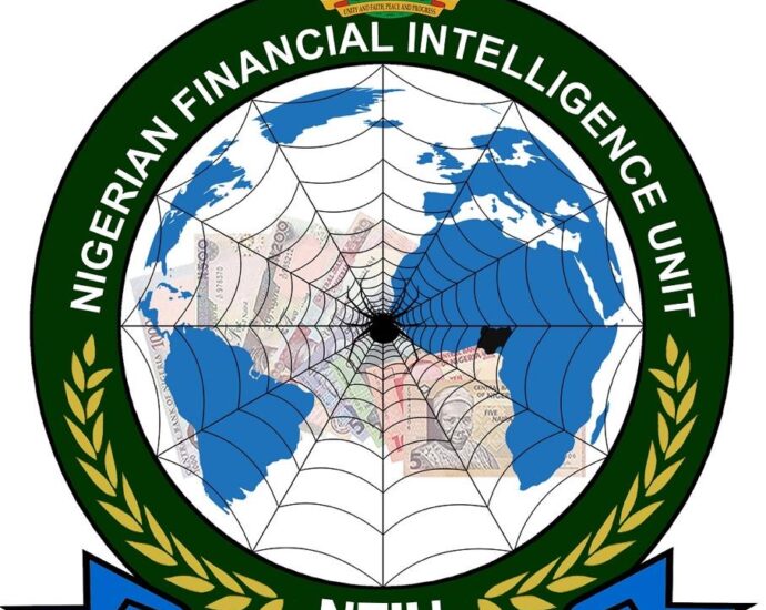 Nigeria exits FATF grey list for money laundering, others – NFIU