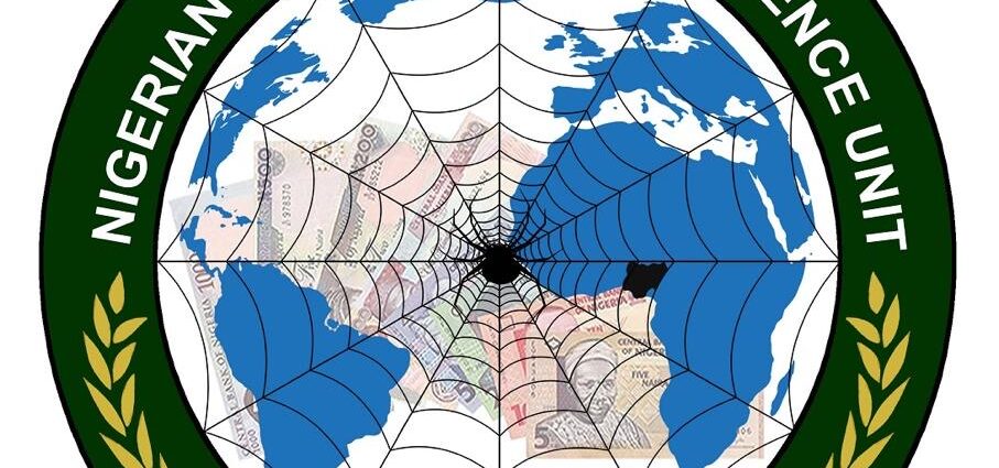 Nigeria exits FATF grey list for money laundering, others – NFIU Nigeria exits FATF grey list for money laundering, others – NFIU